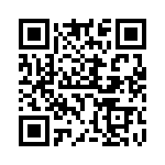 74LV165PW-118 QRCode