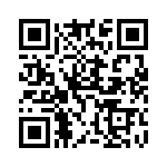 74LV174DB-118 QRCode