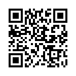 74LV1T34GWH QRCode