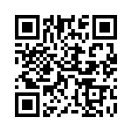 74LV27D-118 QRCode