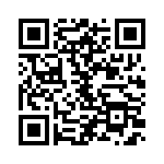 74LV367DB-112 QRCode