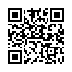 74LV377N-112 QRCode