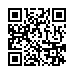 74LV393D-112 QRCode