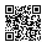 74LV4051DB-112 QRCode