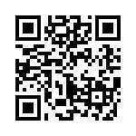 74LV4052D-112 QRCode