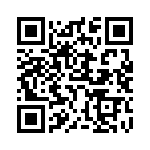 74LV4052DB-112 QRCode