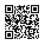 74LV4094D-118 QRCode