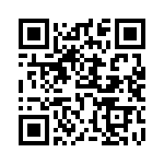 74LV4799DB-112 QRCode