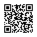 74LV541D-112 QRCode