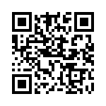 74LV541D-118 QRCode