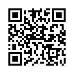 74LV595D-112 QRCode