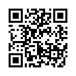 74LV74DB-118 QRCode