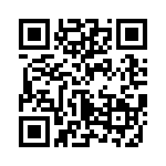 74LVC00AD-112 QRCode