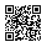 74LVC00APW-112 QRCode