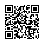 74LVC00APW-118 QRCode