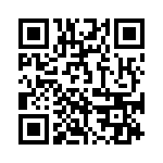 74LVC02ADB-112 QRCode