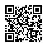 74LVC02APW-112 QRCode