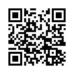 74LVC07ADTR2G QRCode