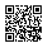 74LVC08AMTR QRCode