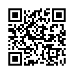 74LVC08APW-112 QRCode