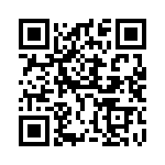 74LVC10APW-112 QRCode