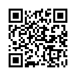 74LVC125AD-118 QRCode