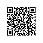 74LVC125APW-AUJ QRCode