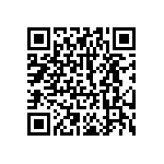 74LVC126AD-Q100J QRCode