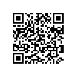 74LVC138APW-AUJ QRCode