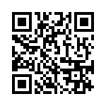 74LVC139BQ-115 QRCode