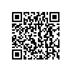 74LVC162244APVG8 QRCode