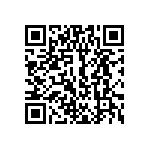 74LVC162245ADGG-11_1D0 QRCode