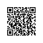 74LVC162245ADGG-QJ QRCode