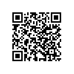 74LVC162245APFG QRCode