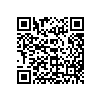 74LVC162373ADL-118 QRCode