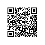 74LVC16240ADGG-Q1J QRCode