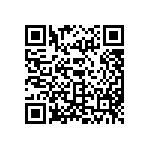 74LVC16245ADGG-118 QRCode