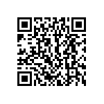 74LVC16245AEV-G-51 QRCode