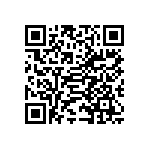 74LVC16373ADL-112 QRCode