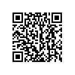 74LVC16373APVG8 QRCode