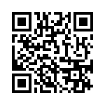 74LVC163DB-118 QRCode