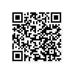 74LVC1G00GV-Q100H QRCode