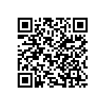 74LVC1G02GV-125 QRCode