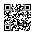 74LVC1G04FW4-7 QRCode