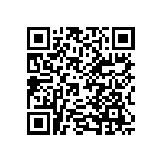 74LVC1G04GN-132 QRCode