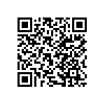 74LVC1G04GW-165 QRCode