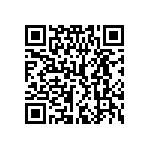 74LVC1G06GS-132 QRCode