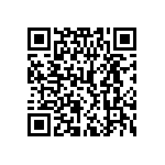 74LVC1G06GW-125 QRCode