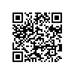 74LVC1G06GX-125 QRCode