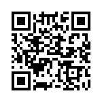 74LVC1G07FW4-7 QRCode